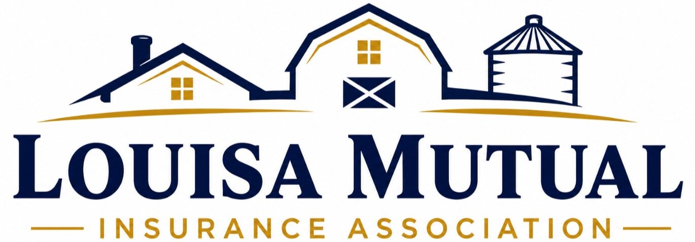 Louisa Mutual Insurance Association